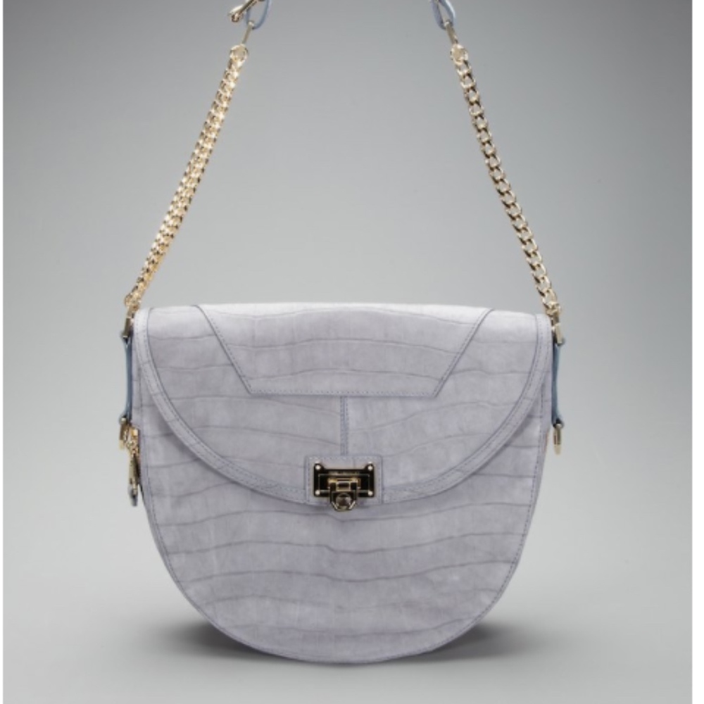 Rebecca Minkoff Mara Shoulder Bag
